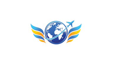 Travel Anchor Tours & Travels