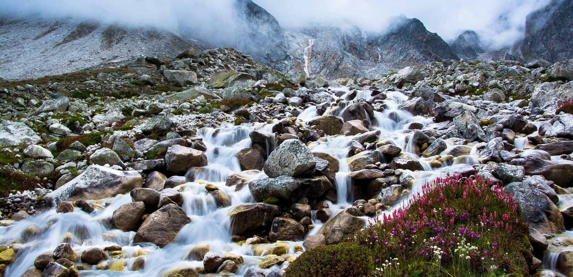 Char Dham Yatra: What to Know Before You Book