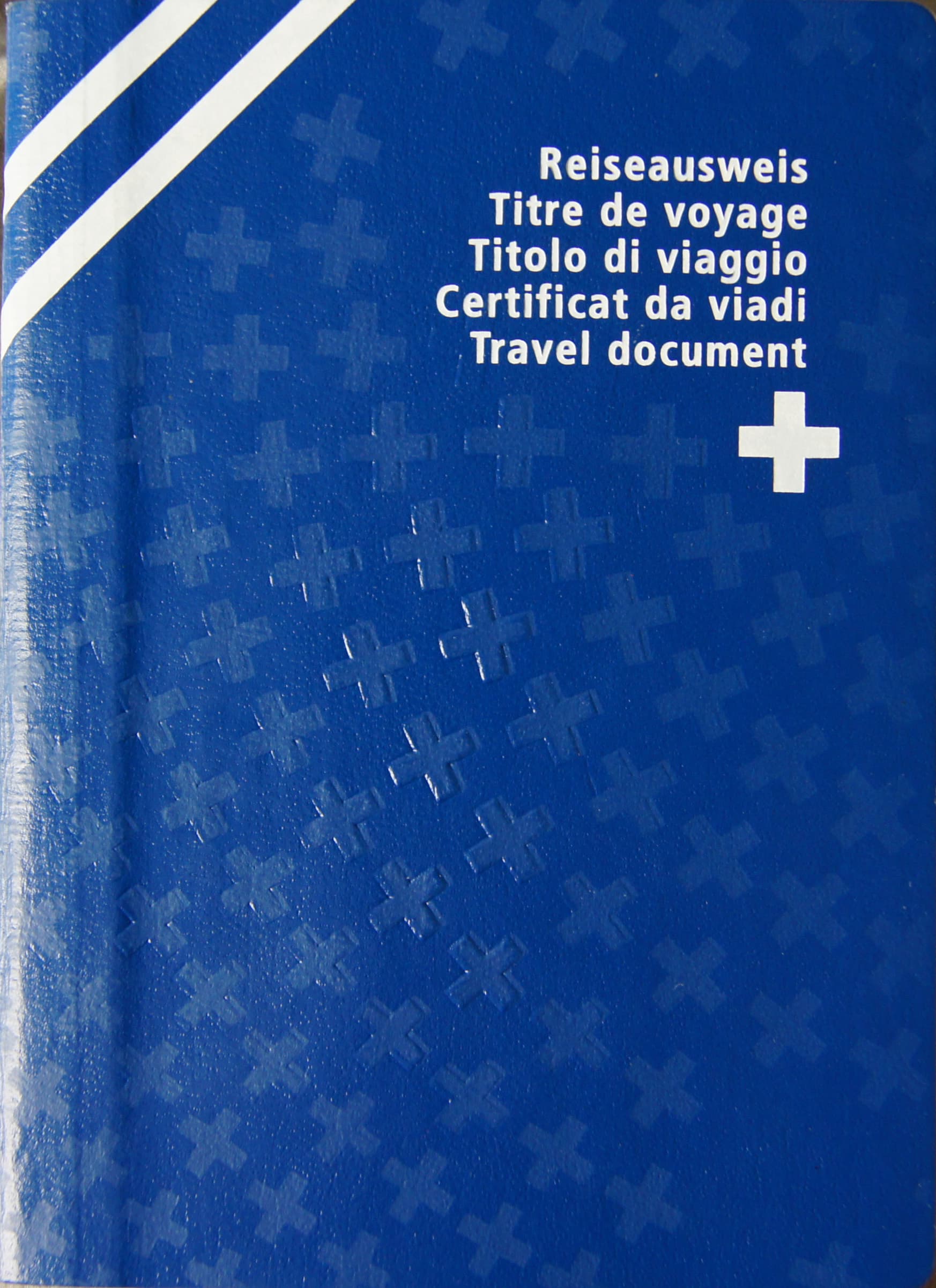 E-Visa vs Visa on Arrival vs Sticker Visa: What's the Difference