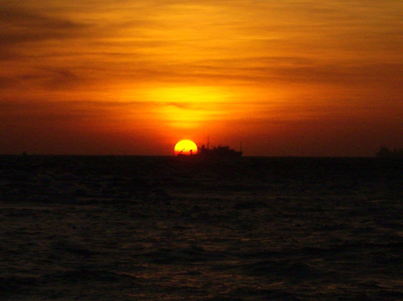 Kerala or Goa: Which Beach Trip Actually Fits You