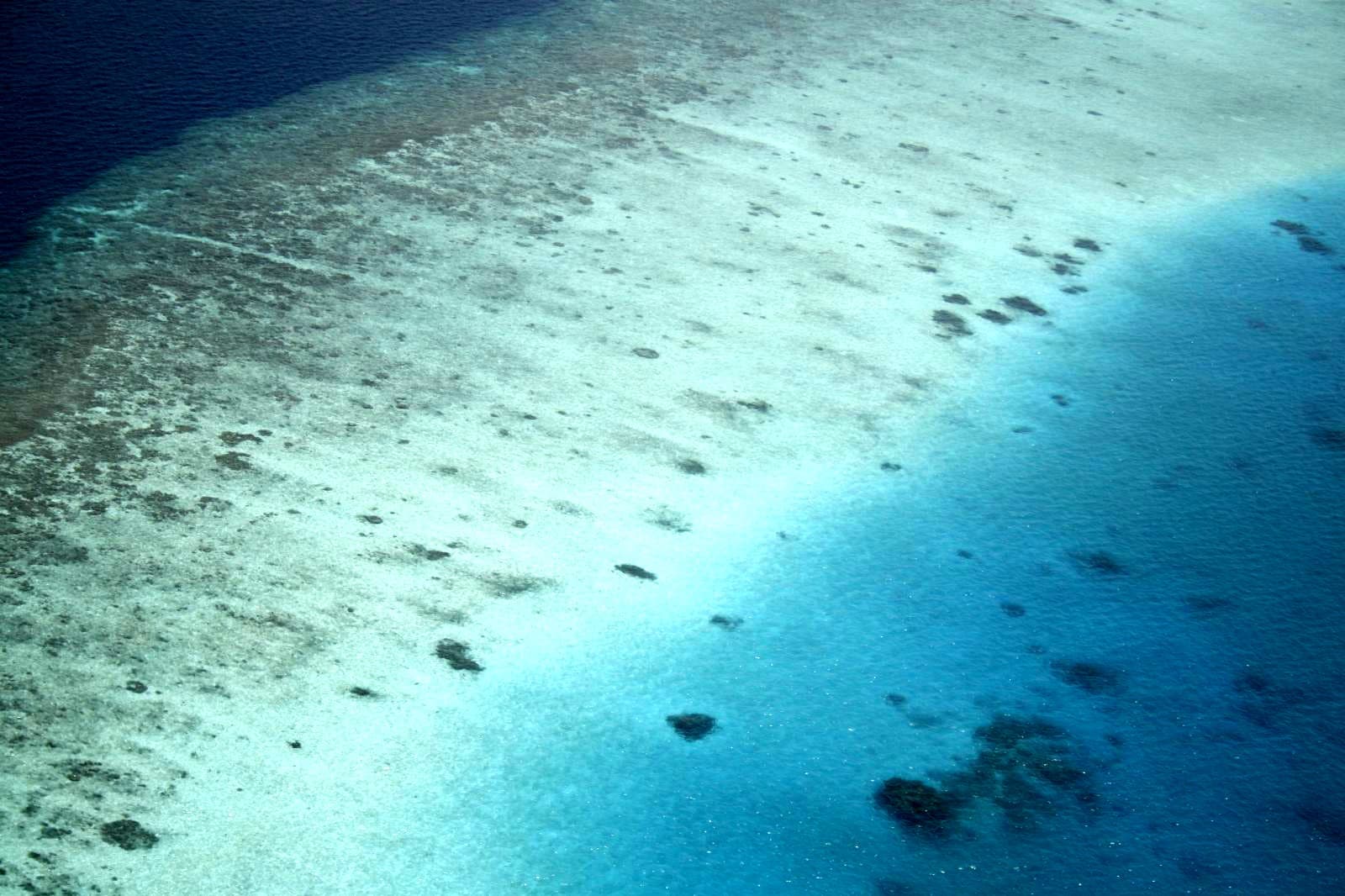 Maldives Honeymoon: When to Go for the Weather You Want
