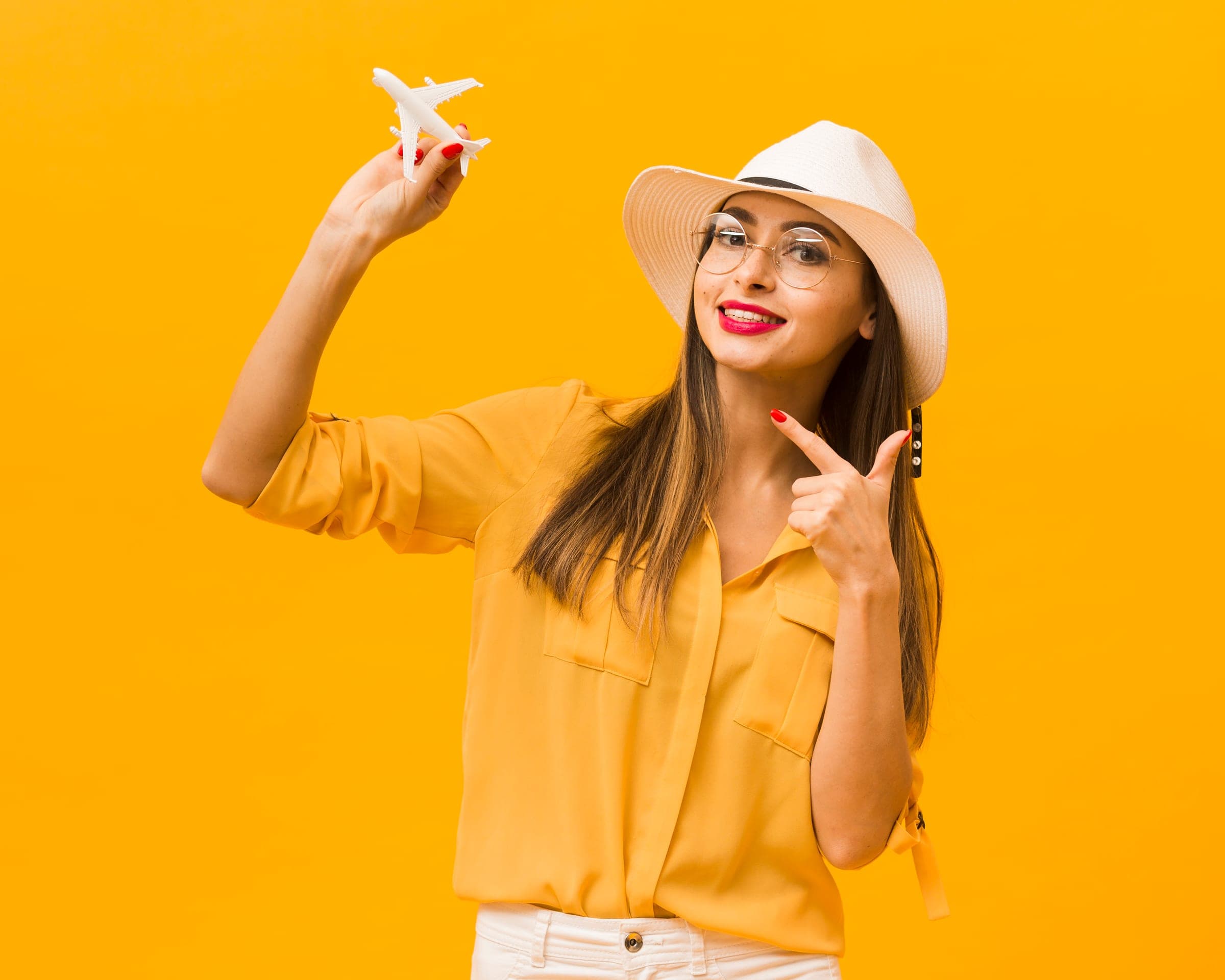 Travel Anchor Tours & Travels — journeys across India and beyond