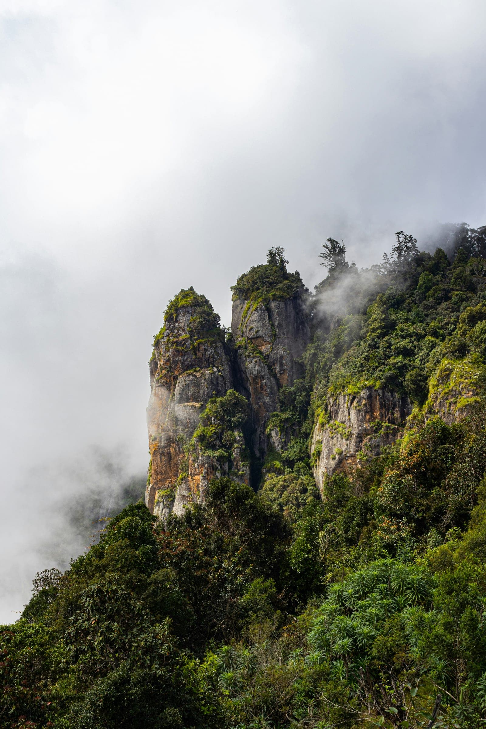 Kodaikanal Tour Package
